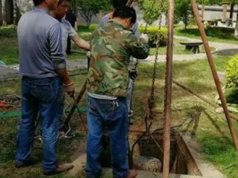 龙泉百悦城专业疏通下水道维修马桶换水龙头
